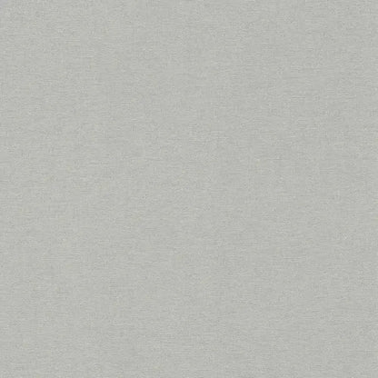 Rasch Vliestapete 449822 Florentine II - Tapete