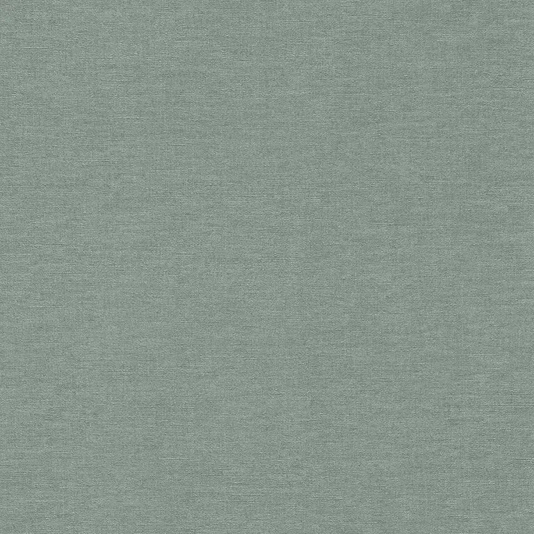 Rasch Vliestapete 449846 Florentine II - Tapete