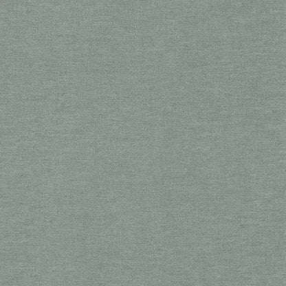 Rasch Vliestapete 449846 Florentine II - Tapete
