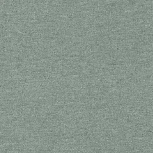 Rasch Vliestapete 449846 Florentine II - Tapete