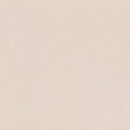 Rasch Vliestapete 452006 Selection - Uni Rosa Textiloptik