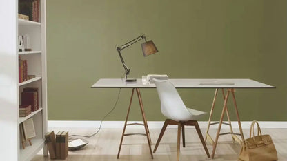 Rasch Vliestapete 452068 Selection - Tapete