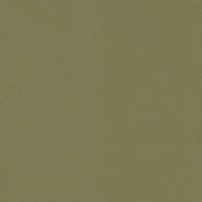 Rasch Vliestapete 452068 Selection - Tapete