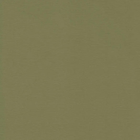 Rasch Vliestapete 452068 Selection - Tapete