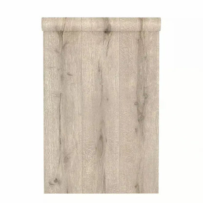 Rasch Vliestapete 514483 Tapete