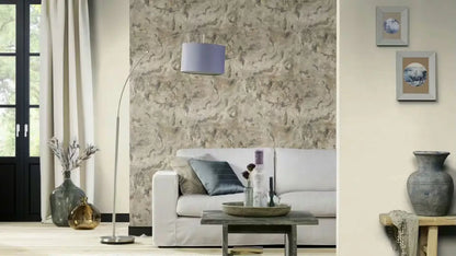 Rasch Vliestapete 514612 Tapete