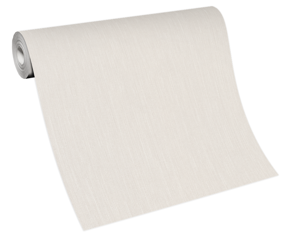 10004-26 Fashion for walls 3 Designer-Tapete von Erismann