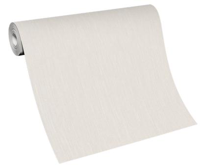 10004-26 Fashion for walls 3 Designer-Tapete von Erismann