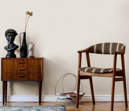 10004-26 Fashion for walls 3 Designer-Tapete von Erismann