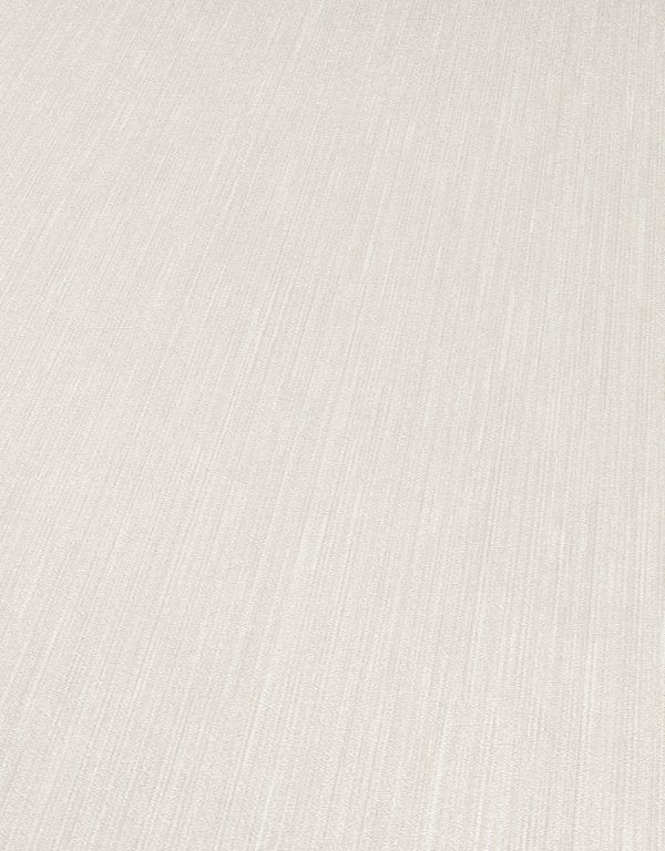 10004-26 Fashion for walls 3 Designer-Tapete von Erismann