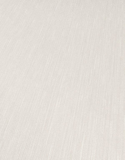 10004-26 Fashion for walls 3 Designer-Tapete von Erismann