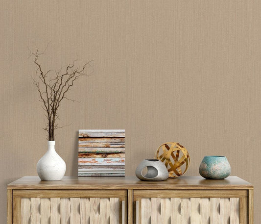 10004-30 Fashion for walls 3 Designer-Tapete von Erismann