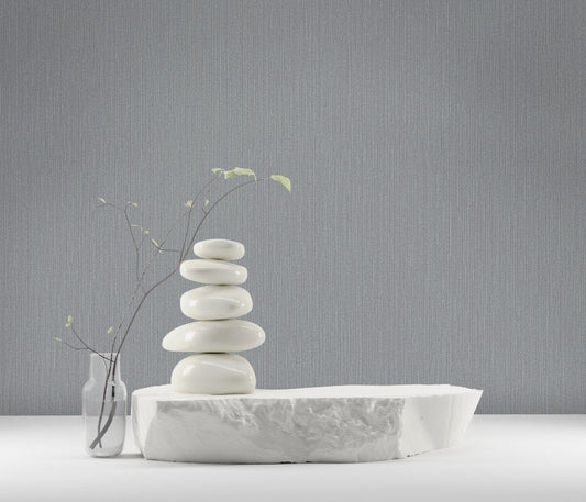 10004-47 Fashion for walls 3 Designer-Tapete von Erismann