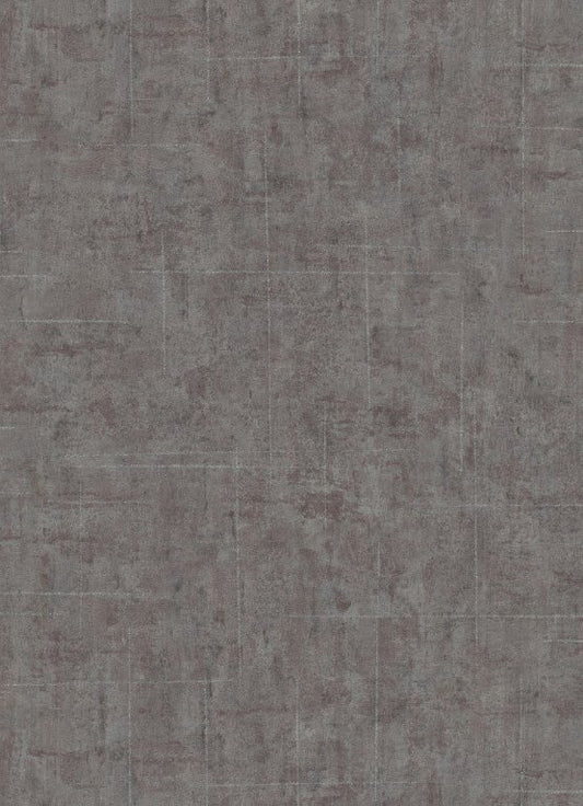 10006-11 Fashion for Walls Designer-Tapete von Erismann