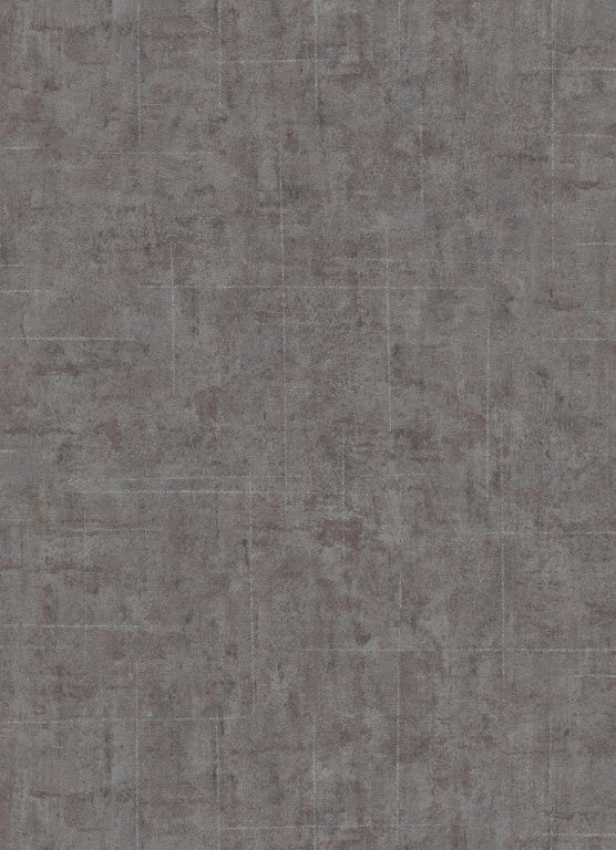 10006-11 Fashion for Walls Designer-Tapete von Erismann