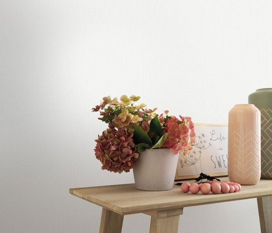 10028-01 Fashion for walls 3 Designer-Tapete von Erismann