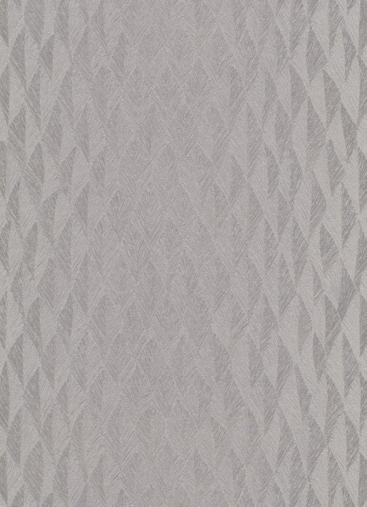 10049-37 Fashion for walls Designer-Tapete von Erismann