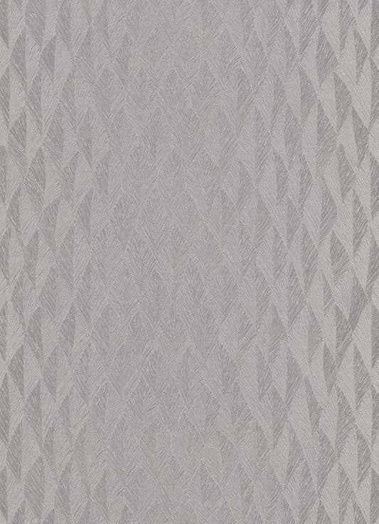 10049-37 Fashion for walls Designer-Tapete von Erismann