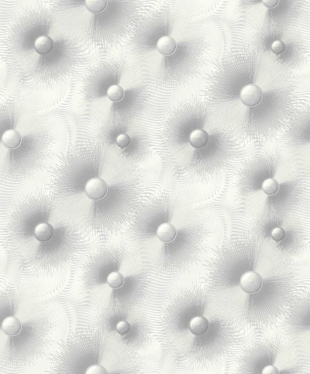 10191-31 Elle 2 Designer-Tapete von Erismann