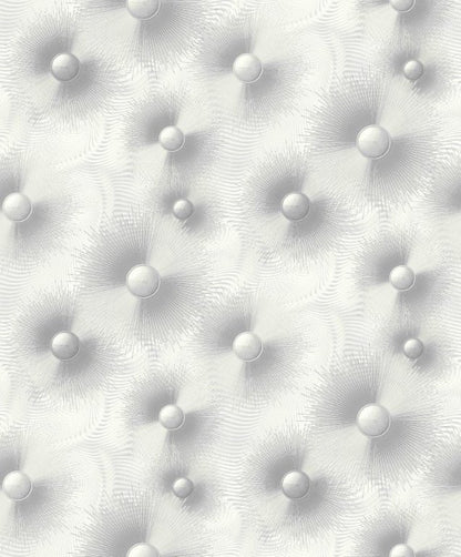 10191-31 Elle 2 Designer-Tapete von Erismann