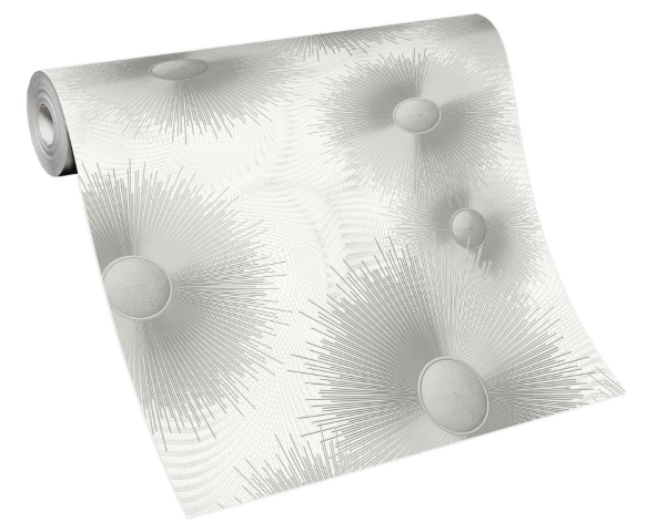 10191-31 Elle 2 Designer-Tapete von Erismann