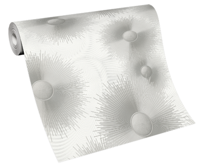 10191-31 Elle 2 Designer-Tapete von Erismann