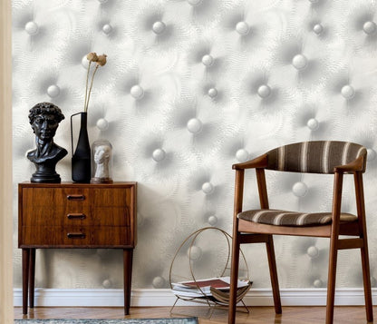 10191-31 Elle 2 Designer-Tapete von Erismann