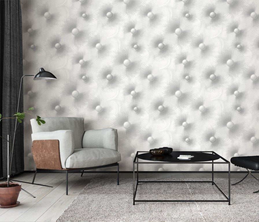 10191-31 Elle 2 Designer-Tapete von Erismann