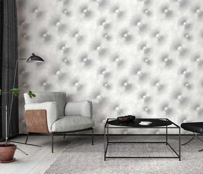 10191-31 Elle 2 Designer-Tapete von Erismann