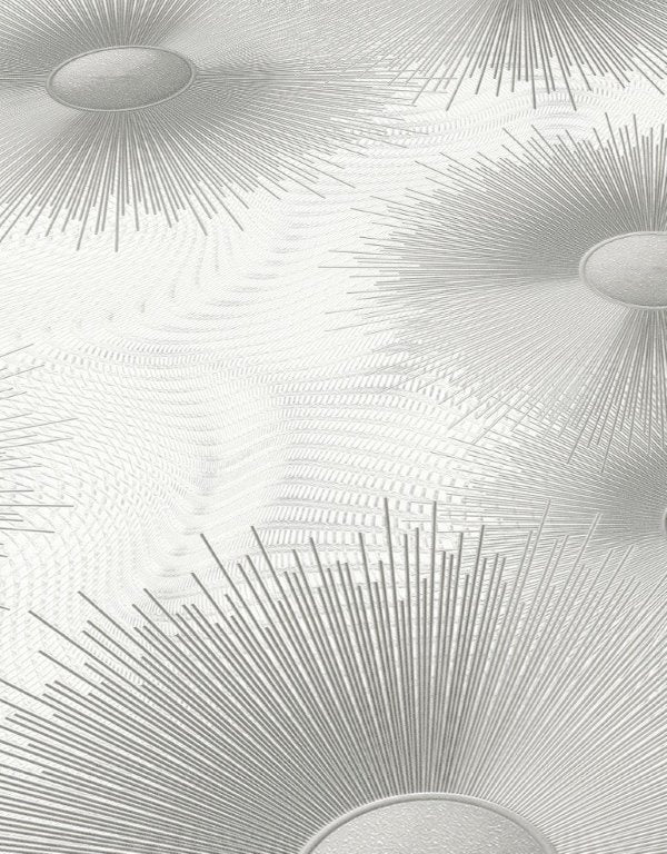 10191-31 Elle 2 Designer-Tapete von Erismann