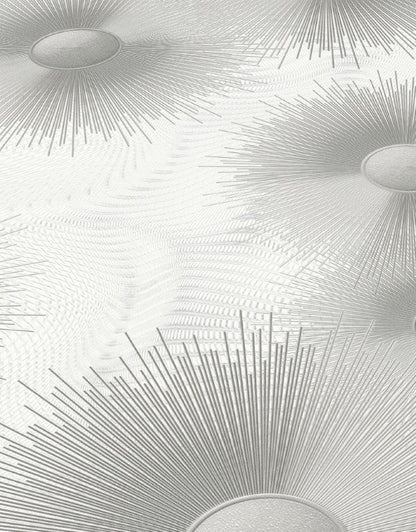 10191-31 Elle 2 Designer-Tapete von Erismann