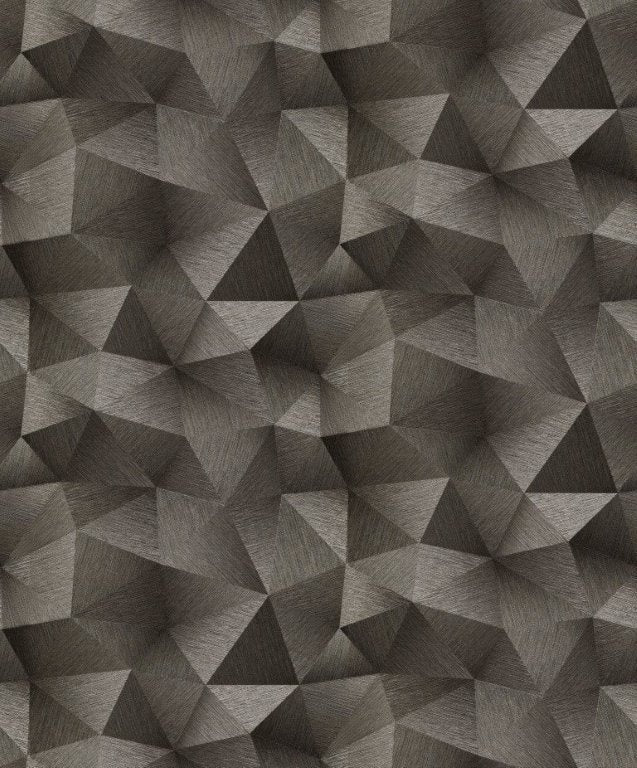 10216-15 Fashion for walls 3 Designer-Tapete von Erismann