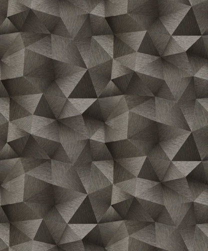 10216-15 Fashion for walls 3 Designer-Tapete von Erismann