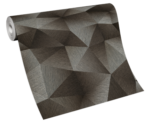 10216-15 Fashion for walls 3 Designer-Tapete von Erismann