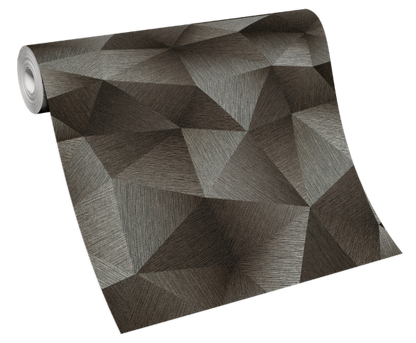 10216-15 Fashion for walls 3 Designer-Tapete von Erismann