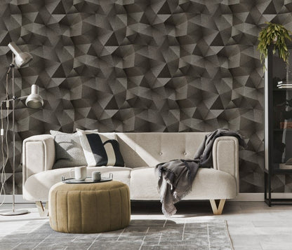 10216-15 Fashion for walls 3 Designer-Tapete von Erismann