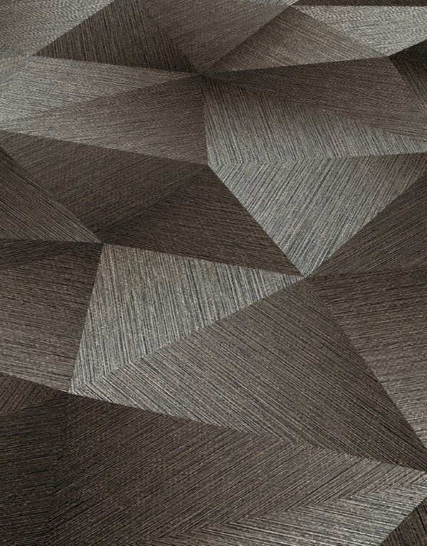 10216-15 Fashion for walls 3 Designer-Tapete von Erismann