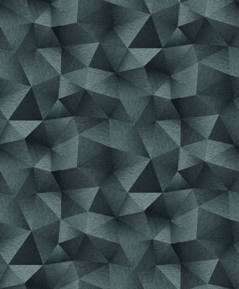 10216-19 Fashion for walls 3 Designer-Tapete von Erismann