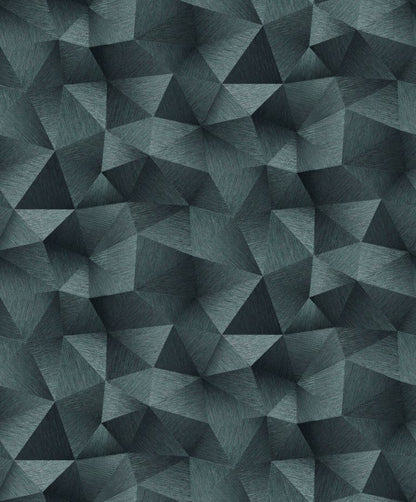 10216-19 Fashion for walls 3 Designer-Tapete von Erismann