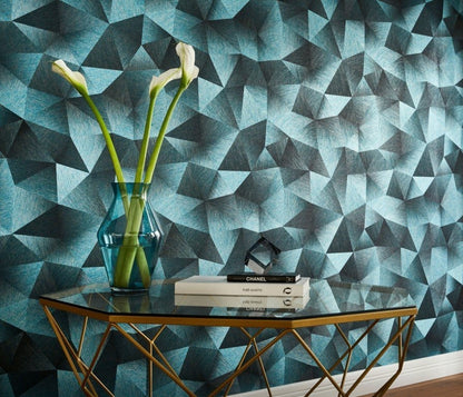 10216-19 Fashion for walls 3 Designer-Tapete von Erismann