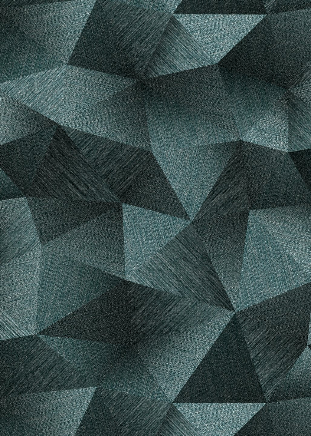 10216-19 Fashion for walls 3 Designer-Tapete von Erismann