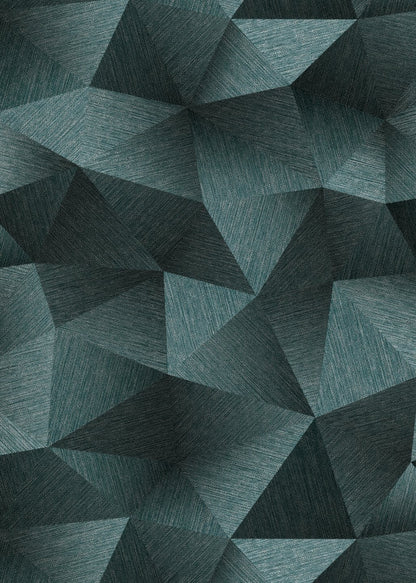 10216-19 Fashion for walls 3 Designer-Tapete von Erismann