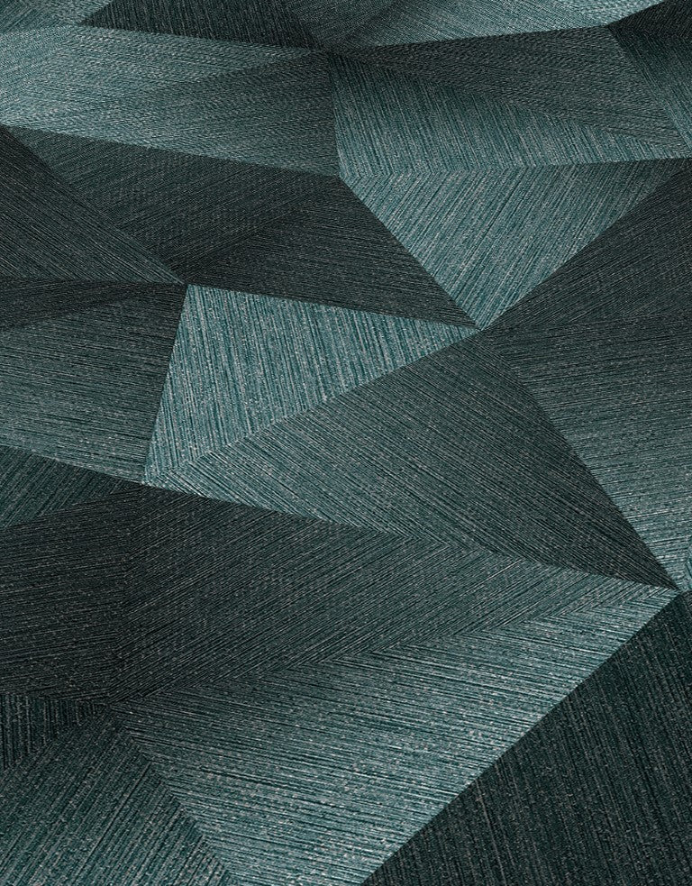 10216-19 Fashion for walls 3 Designer-Tapete von Erismann