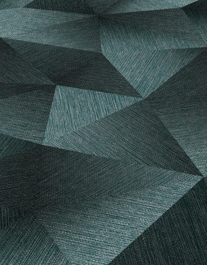 10216-19 Fashion for walls 3 Designer-Tapete von Erismann