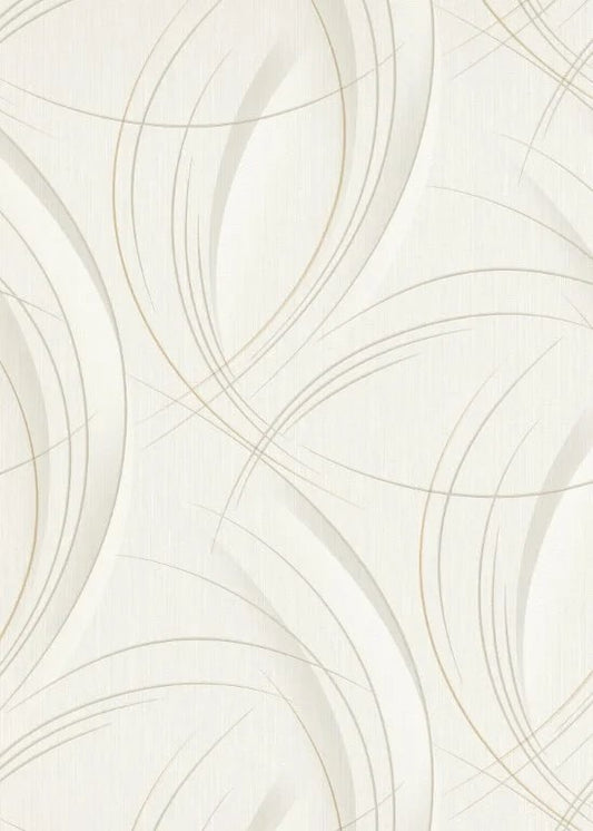 10218-31 Erismann Fasion for walls 4 Vliestapete