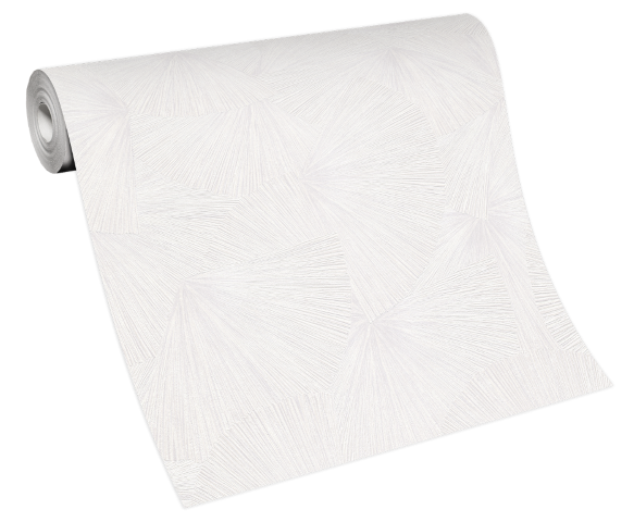 10219-01 Fashion for walls 3 Designer-Tapete von Erismann