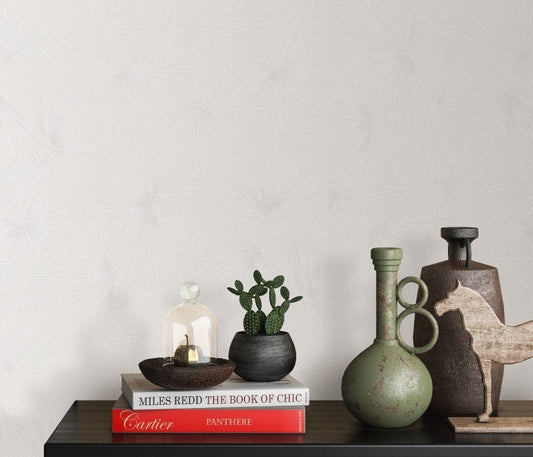 10219-01 Fashion for walls 3 Designer-Tapete von Erismann