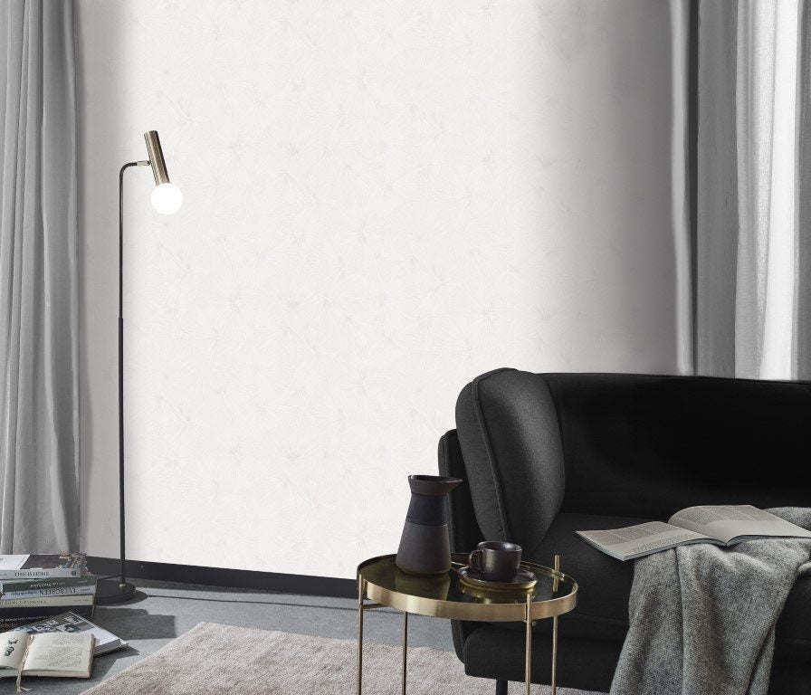 10219-01 Fashion for walls 3 Designer-Tapete von Erismann