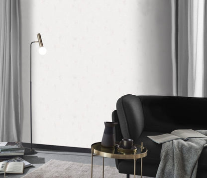 10219-01 Fashion for walls 3 Designer-Tapete von Erismann