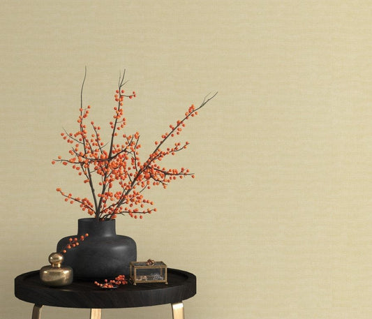 10262-02 Casual Chic Unitapete von Erismann